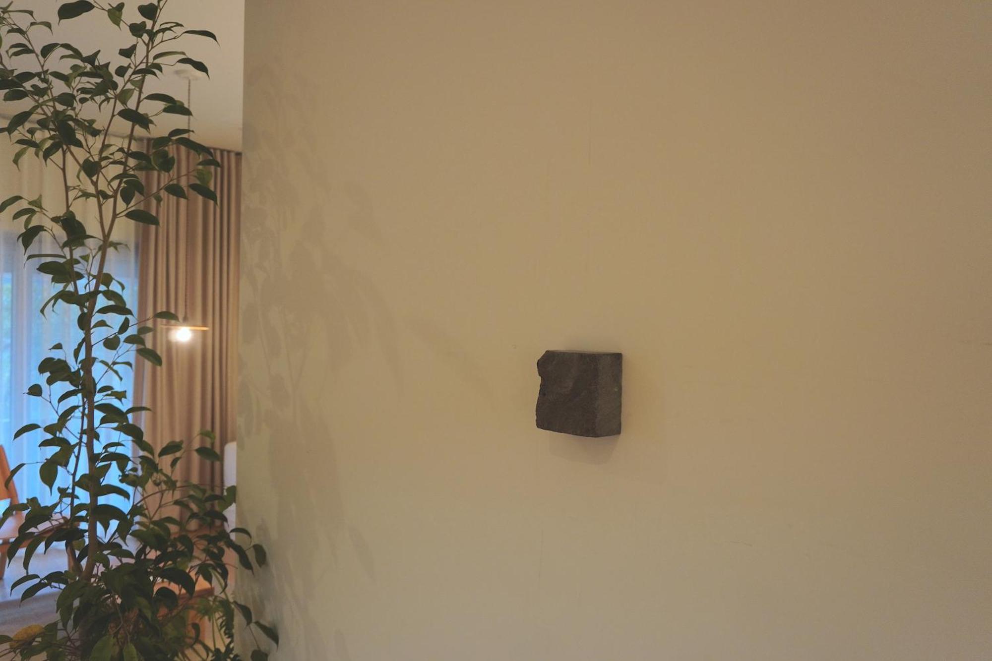 At Corner Resort & Garden Jeju Extérieur photo
