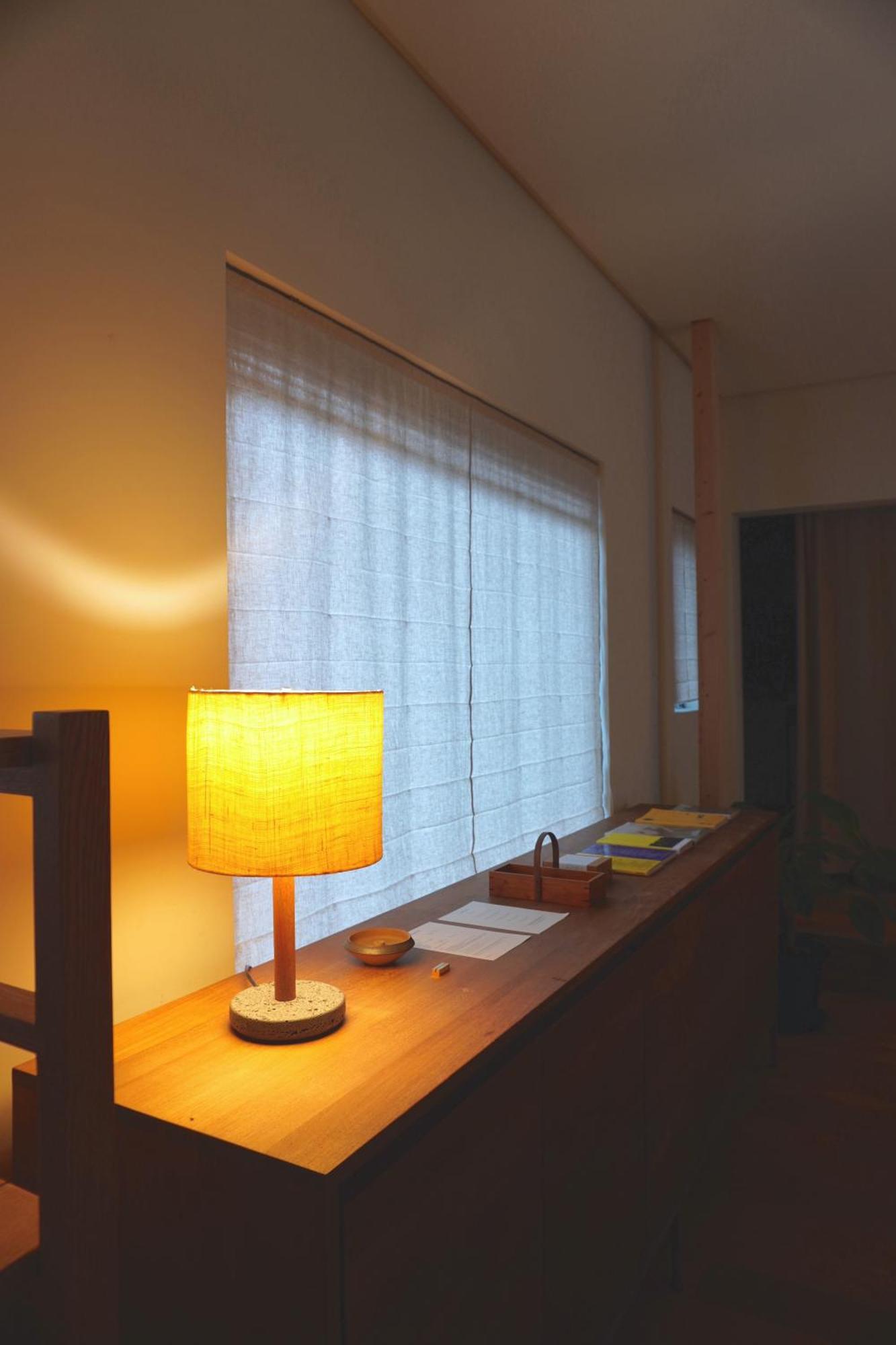 At Corner Resort & Garden Jeju Extérieur photo