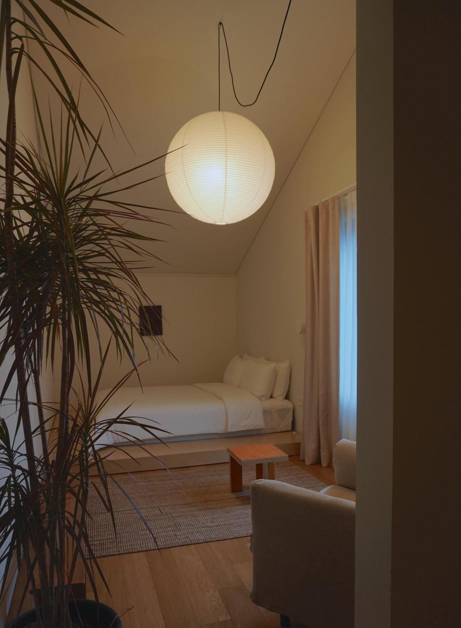 At Corner Resort & Garden Jeju Extérieur photo