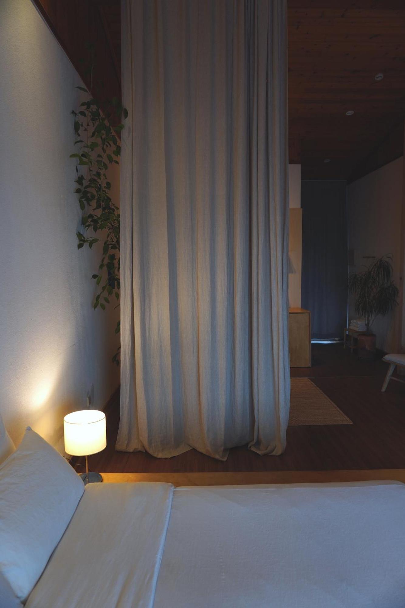 At Corner Resort & Garden Jeju Extérieur photo